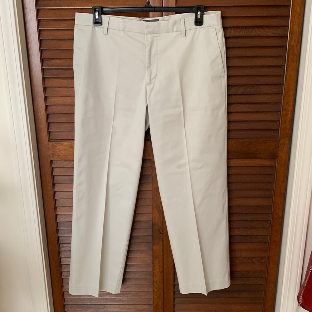 Dockers Kahki